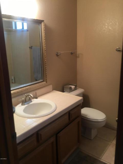 2530 E Shaw Butte Dr, Phoenix, AZ 85028 photo 17