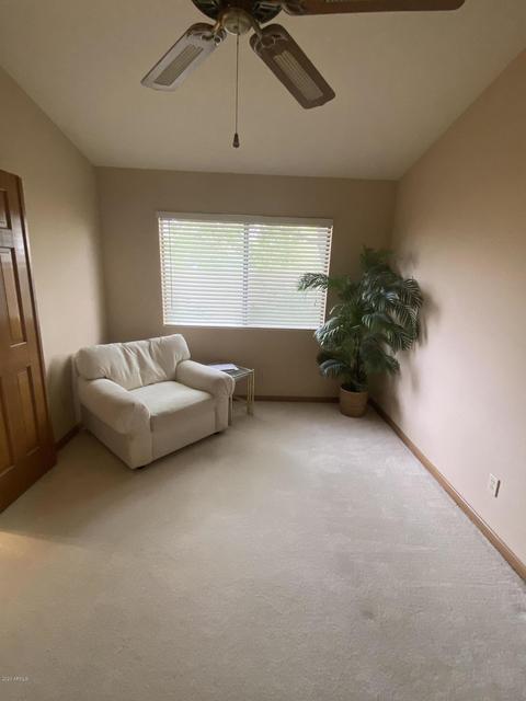 2530 E Shaw Butte Dr, Phoenix, AZ 85028 photo 12