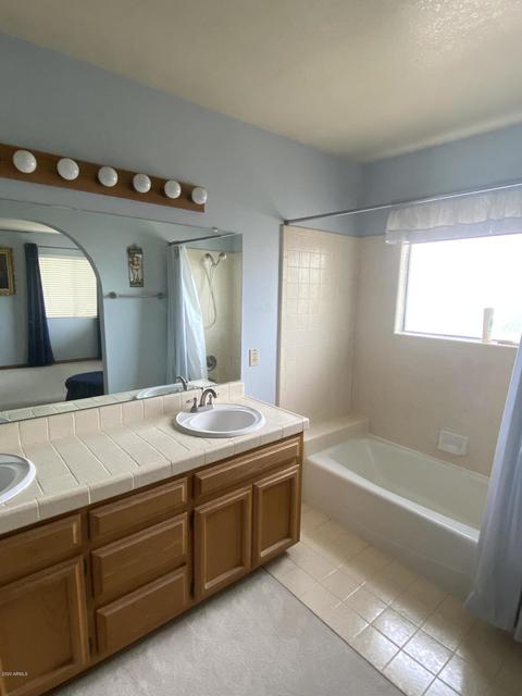 2530 E Shaw Butte Dr, Phoenix, AZ 85028 photo 15