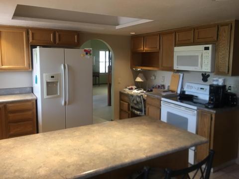 2530 E Shaw Butte Dr, Phoenix, AZ 85028 photo 9