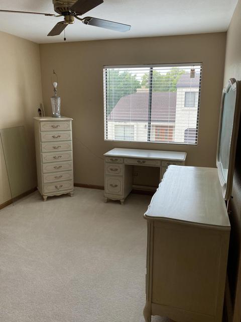 2530 E Shaw Butte Dr, Phoenix, AZ 85028 photo 14