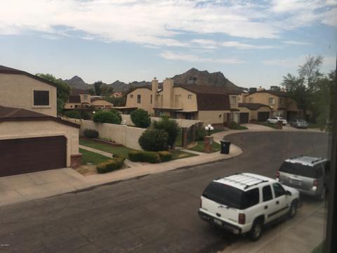2530 E Shaw Butte Dr, Phoenix, AZ 85028 photo 19