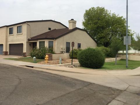 2530 E Shaw Butte Dr, Phoenix, AZ 85028 photo 3