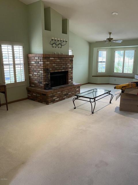 2530 E Shaw Butte Dr, Phoenix, AZ 85028 photo 5