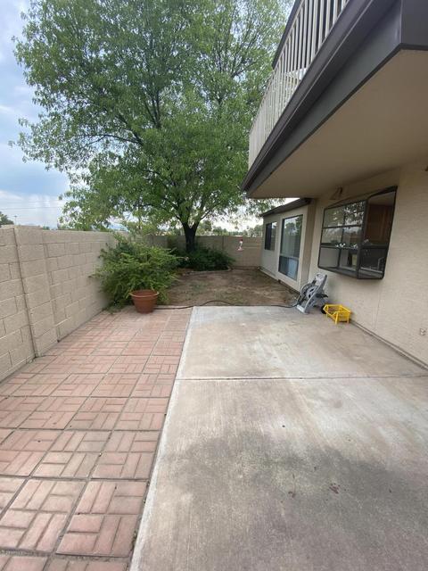 2530 E Shaw Butte Dr, Phoenix, AZ 85028 photo 18