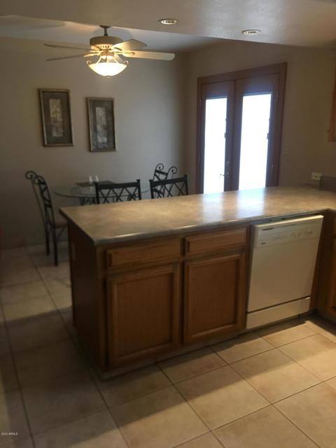 2530 E Shaw Butte Dr, Phoenix, AZ 85028 photo 10