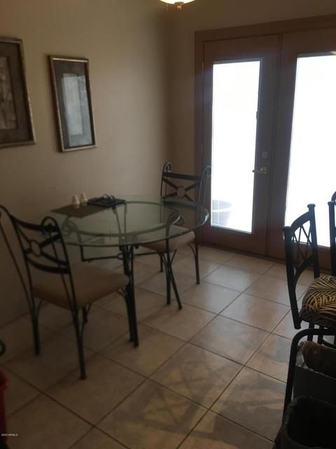 2530 E Shaw Butte Dr, Phoenix, AZ 85028 photo 11