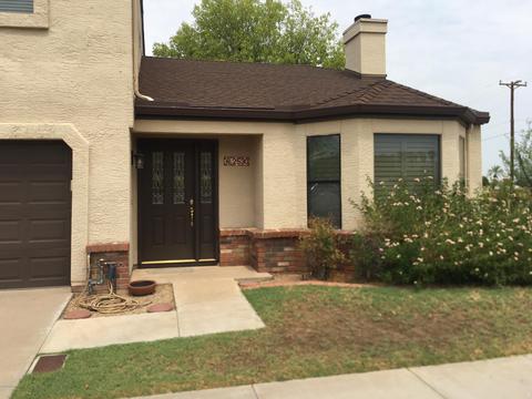 2530 E Shaw Butte Dr, Phoenix, AZ 85028 photo 2