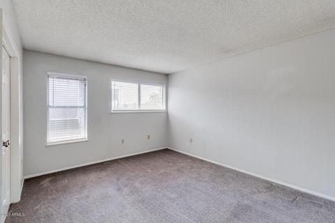 1645 W Baseline Rd #2111, Mesa, AZ 85202 photo 15