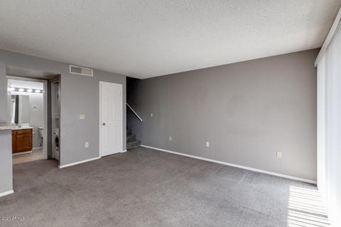 1645 W Baseline Rd #2111, Mesa, AZ 85202 photo 7