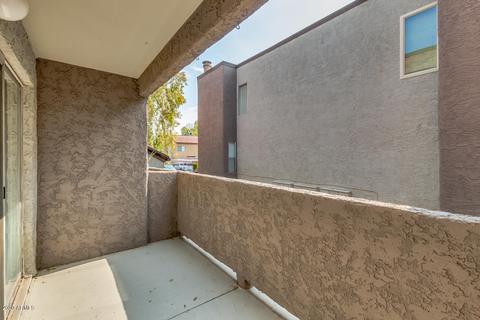 1645 W Baseline Rd #2111, Mesa, AZ 85202 photo 27