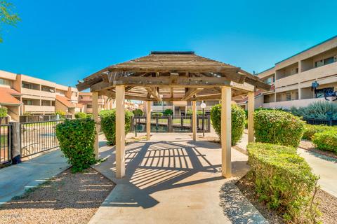 1645 W Baseline Rd #2111, Mesa, AZ 85202 photo 40