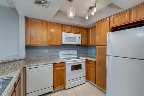 1645 W Baseline Rd #2111, Mesa, AZ 85202 photo 5