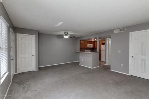 1645 W Baseline Rd #2111, Mesa, AZ 85202 photo 8