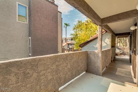 1645 W Baseline Rd #2111, Mesa, AZ 85202 photo 32
