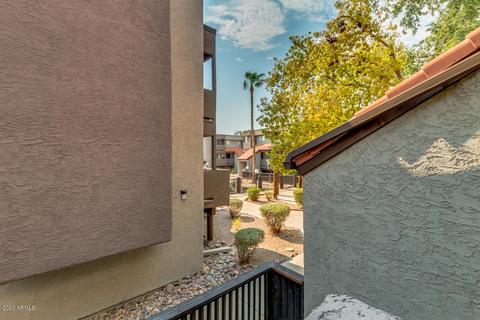 1645 W Baseline Rd #2111, Mesa, AZ 85202 photo 30