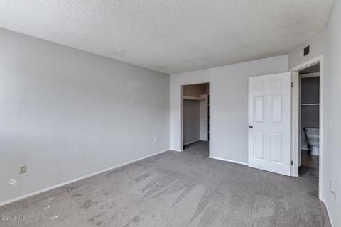 1645 W Baseline Rd #2111, Mesa, AZ 85202 photo 18