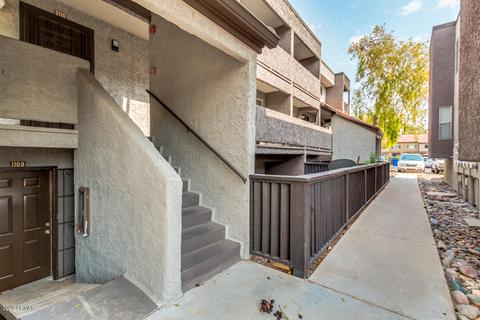 1645 W Baseline Rd #2111, Mesa, AZ 85202 photo 2