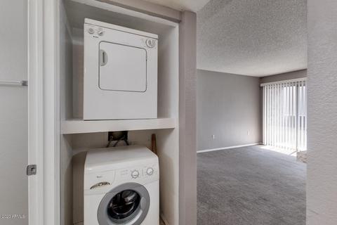 1645 W Baseline Rd #2111, Mesa, AZ 85202 photo 22