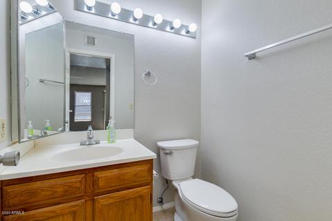 1645 W Baseline Rd #2111, Mesa, AZ 85202 photo 14