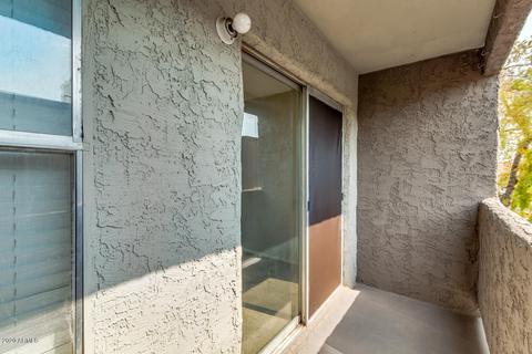 1645 W Baseline Rd #2111, Mesa, AZ 85202 photo 23