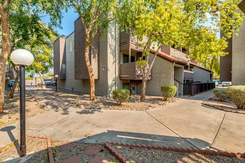 1645 W Baseline Rd #2111, Mesa, AZ 85202 photo 33