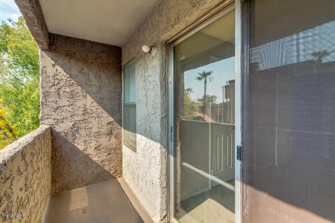 1645 W Baseline Rd #2111, Mesa, AZ 85202 photo 24