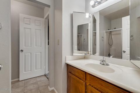 1645 W Baseline Rd #2111, Mesa, AZ 85202 photo 19