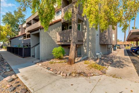 1645 W Baseline Rd #2111, Mesa, AZ 85202 photo 34