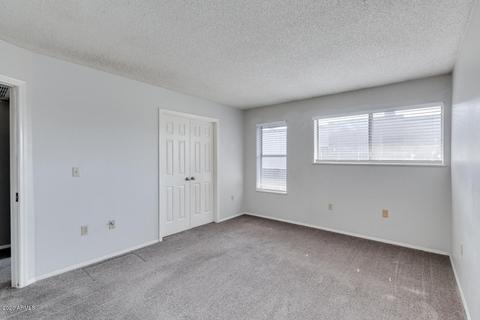 1645 W Baseline Rd #2111, Mesa, AZ 85202 photo 16