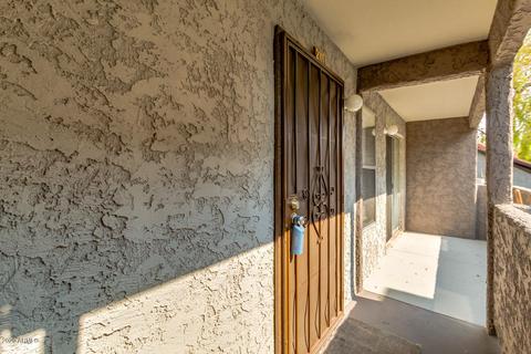 1645 W Baseline Rd #2111, Mesa, AZ 85202 photo 31