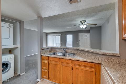 1645 W Baseline Rd #2111, Mesa, AZ 85202 photo 12