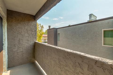 1645 W Baseline Rd #2111, Mesa, AZ 85202 photo 26