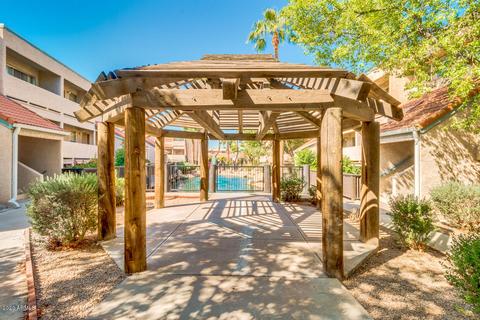 1645 W Baseline Rd #2111, Mesa, AZ 85202 photo 37