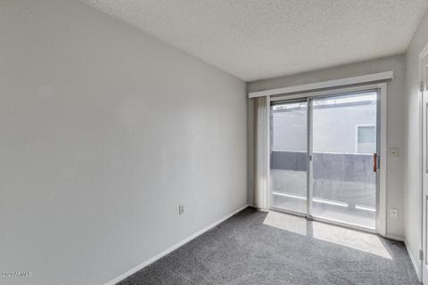 1645 W Baseline Rd #2111, Mesa, AZ 85202 photo 21