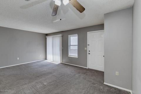 1645 W Baseline Rd #2111, Mesa, AZ 85202 photo 10