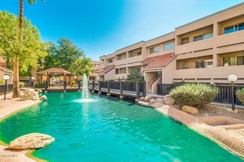 1645 W Baseline Rd #2111, Mesa, AZ 85202 photo 36