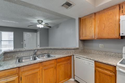 1645 W Baseline Rd #2111, Mesa, AZ 85202 photo 6