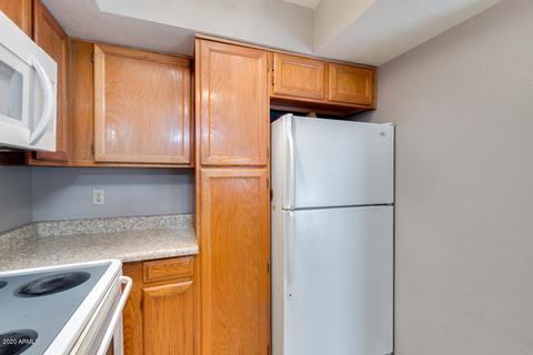1645 W Baseline Rd #2111, Mesa, AZ 85202 photo 13