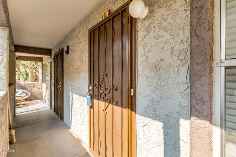 1645 W Baseline Rd #2111, Mesa, AZ 85202 photo 3