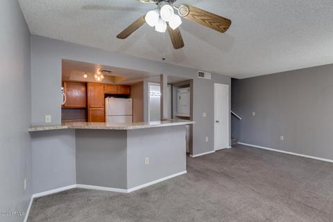 1645 W Baseline Rd #2111, Mesa, AZ 85202 photo 11