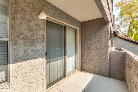 1645 W Baseline Rd #2111, Mesa, AZ 85202 photo 28