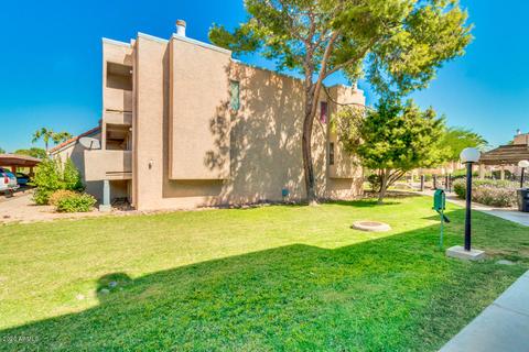 1645 W Baseline Rd #2111, Mesa, AZ 85202 photo 39