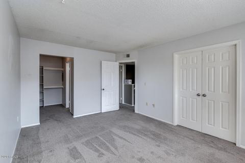 1645 W Baseline Rd #2111, Mesa, AZ 85202 photo 17