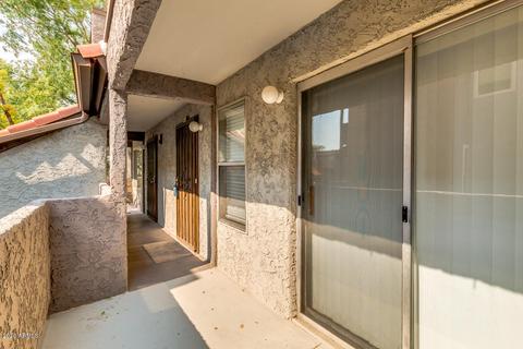 1645 W Baseline Rd #2111, Mesa, AZ 85202 photo 4