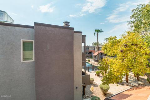 1645 W Baseline Rd #2111, Mesa, AZ 85202 photo 29