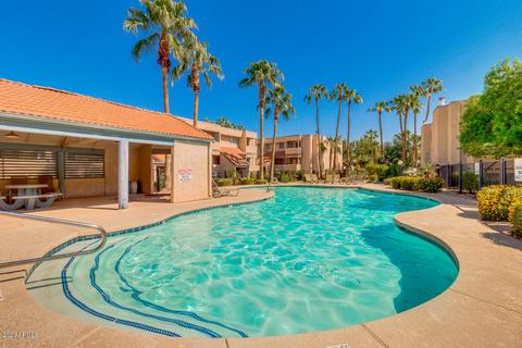 1645 W Baseline Rd #2111, Mesa, AZ 85202 photo 1
