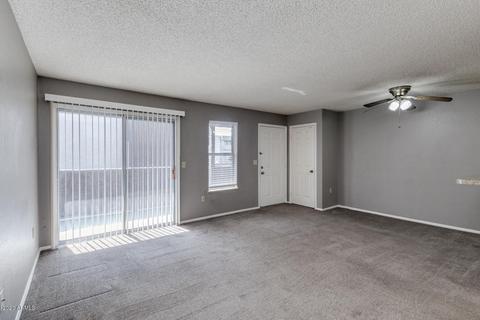 1645 W Baseline Rd #2111, Mesa, AZ 85202 photo 9