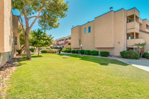 1645 W Baseline Rd #2111, Mesa, AZ 85202 photo 38