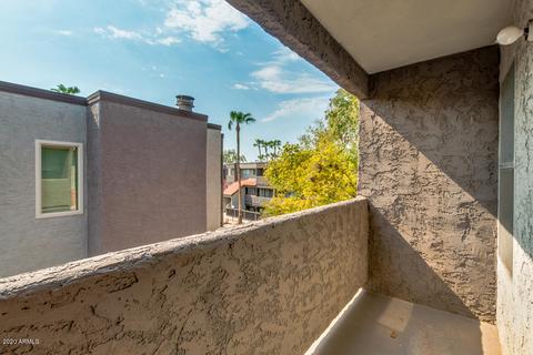 1645 W Baseline Rd #2111, Mesa, AZ 85202 photo 25